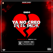 Ya No Creo en el Amor