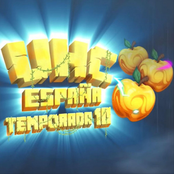 UHC España Temporada 10
