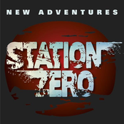 Station Zero
