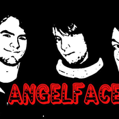 angelface