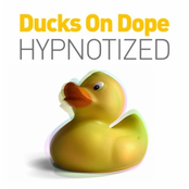 Hypnotizing