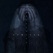 Awakening Remixes