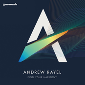 andrew rayel feat. sylvia tosun