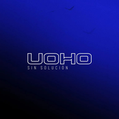 Sin Solución - Single