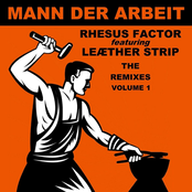 Mann der Arbeit, Vol. 1 (The Remixes)