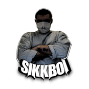 sikkboi