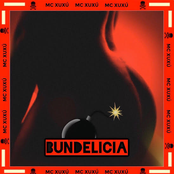 Bundelicia