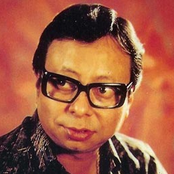 Rahul Dev Burman