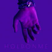 Hold on Me