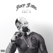 Do Or Die by Joey Fatts