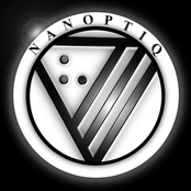 nanoptiq