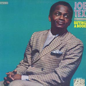 Get Your Lies Together by Joe Tex