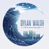 All We Hear Is Starlight