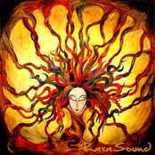 Synthetic Nature (EP)