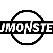 Djmonster!