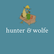 hunter & wolfe