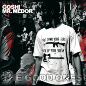 The Good Ones