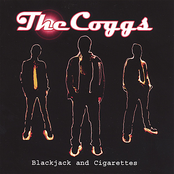 Blackjack And Cigarettes