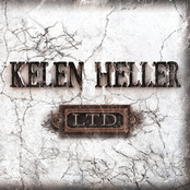 Kelen Heller: Limited Edition