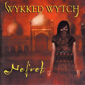 Eternal Lies by Wykked Wytch