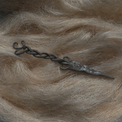 En conversation avec