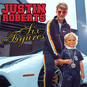 Justin Roberts: 6 Figures