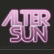 Alter Sun