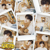 CHO:RD - EP