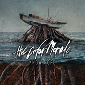 Learned Behavior by The Color Morale