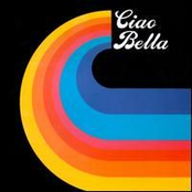 ciao bella