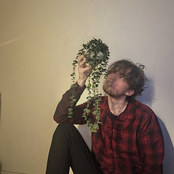 i'm turning into my dad.