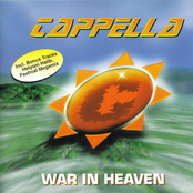 I Need Your Love by Cappella