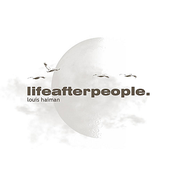 Life After People