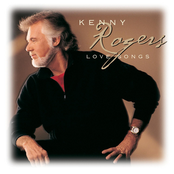 Old Folks by Kenny Rogers