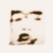 Guardwatcher (pt. I)