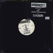 Hydra Beats Volume 6