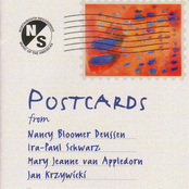 Postcards