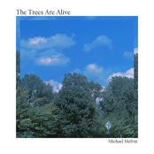 The Trees Are Alive (Voice Memos)