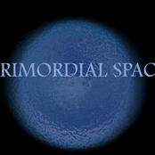 Primordial Space