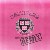Canceled (Remix)