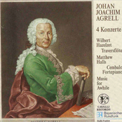 4 Concerti