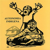 Autonomia Indigena