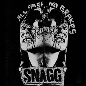 All Fast. No Brakes.