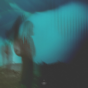 Yotto: Erased Dreams