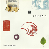 Human Feelings Return