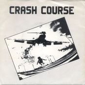 crash course