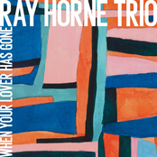 When Your Lover Has Gone