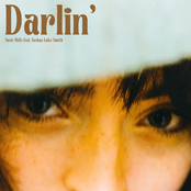 Darlin'