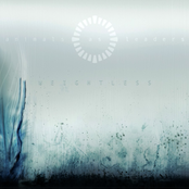 Somnarium by Animals As Leaders