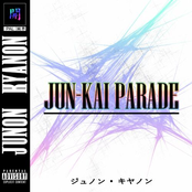 Jun-Kai Parade